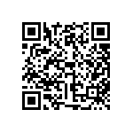 414-87-258-41-134101 QRCode