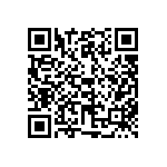 414-87-262-41-134101 QRCode