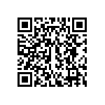 414-87-266-41-134101 QRCode