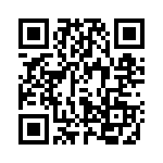 4140-00 QRCode