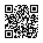 414002-7 QRCode