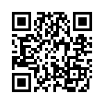 41406 QRCode