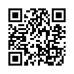 414075-6 QRCode