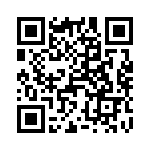 414088-1 QRCode