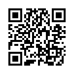 4141-52 QRCode