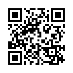 414116-4 QRCode