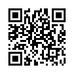 41412 QRCode