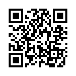 414170-2 QRCode