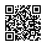 414194-1 QRCode