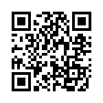 414305-2 QRCode