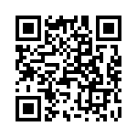 414337-1 QRCode