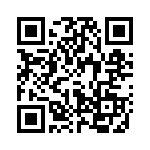 414338-1 QRCode