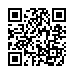 4144 QRCode