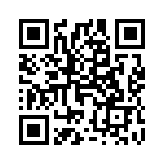 41445-1 QRCode