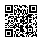 41445 QRCode