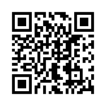 41450-2 QRCode