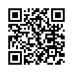 414567-1 QRCode