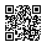 414575-1 QRCode