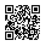 414586-4 QRCode