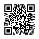 41459-3 QRCode