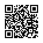 414612-2 QRCode