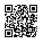 41470C QRCode