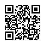 414895-1 QRCode