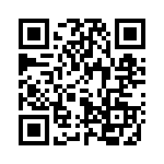 41495_C5 QRCode