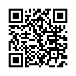 414963-1 QRCode