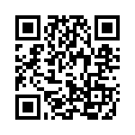 414_26E QRCode