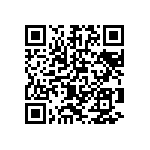 415-023-000-112 QRCode