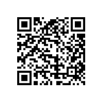 415-041-000-112 QRCode