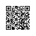 415-041-000-212 QRCode