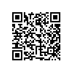 415-83-214-41-001101 QRCode