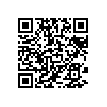 415-83-234-41-001101 QRCode