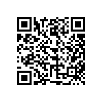 415-83-236-41-001101 QRCode