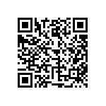 415-83-244-41-001101 QRCode