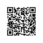 415-83-246-41-001101 QRCode