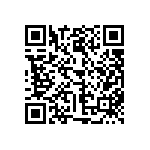 415-83-248-41-001101 QRCode