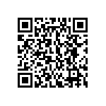 415-83-254-41-001101 QRCode