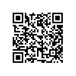 415-83-262-41-001101 QRCode