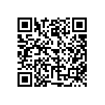 415-83-266-41-001101 QRCode