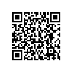 415-87-208-41-001101 QRCode