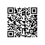 415-87-210-41-001101 QRCode