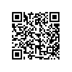 415-87-212-41-001101 QRCode