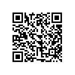 415-87-220-41-001101 QRCode