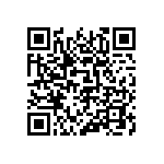 415-87-232-41-001101 QRCode