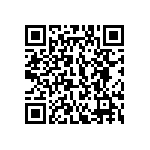 415-87-242-41-001101 QRCode