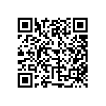 415-87-244-41-001101 QRCode