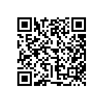 415-87-248-41-001101 QRCode